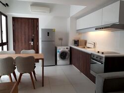Paya Lebar Road (D14), Condominium #406120691